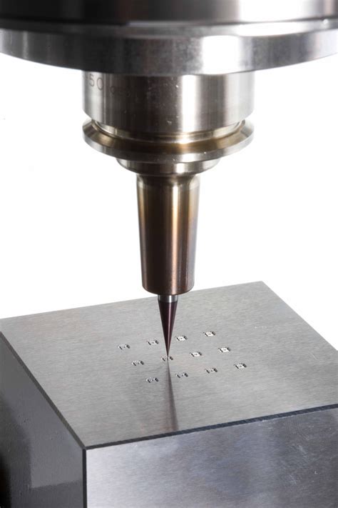 micro precision machining manufacturers|mechanical micro machining.